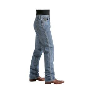 Cinch Green Label Jeans Men’s 27 x 38​